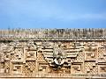 0704 uxmal 44